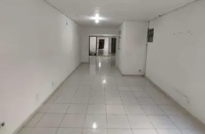 Sobrado para aluguel 13 quartos 2 vagas mirandopolis - são paulo - sp