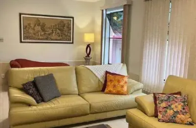 Casa 232 m² localizado no bairro camilópolis santo andré - sp