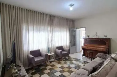 Casa à venda 2 quartos 4 vagas olímpico - são caetano do sul - sp