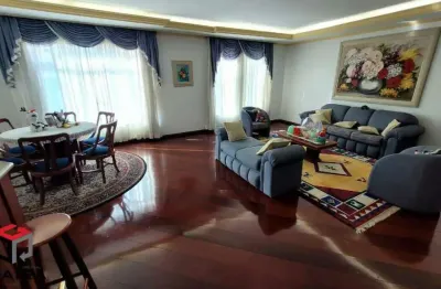 Sobrado 460 m² localizado no bairro das nações santo andré - sp