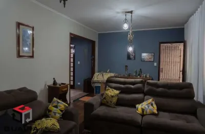 Sobrado à venda 3 quartos 3 vagas guaraciaba - santo andré - sp