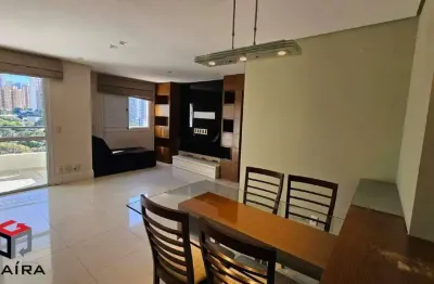 Apartamento à venda 2 quartos 1 suíte 2 vagas saúde - são paulo - sp