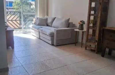 Cobertura à venda 4 quartos 2 suítes 3 vagas baeta neves - são bernardo do campo - sp