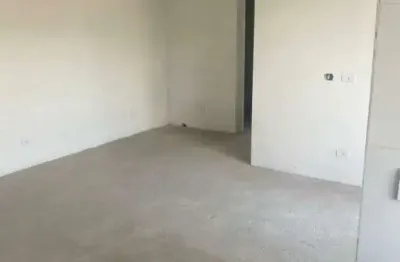 Apartamento 60 m² localizado no bairro guarani mauá - sp