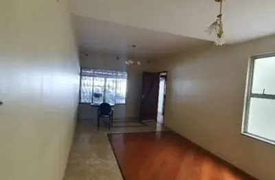 Sobrado à venda 3 quartos 2 vagas assunção - são bernardo do campo - sp