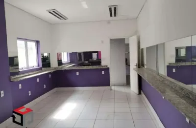 Ponto comercial para alugar na Rua Domingos de Morais, 1460, Vila Mariana, São Paulo