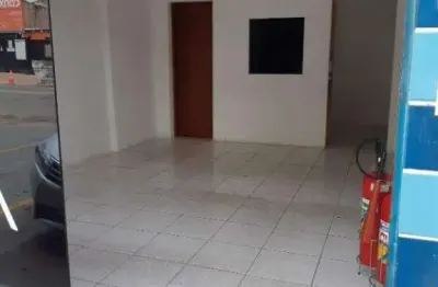 Ponto comercial para alugar na Rua Francisco Dias, 11, Saúde, São Paulo