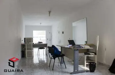 Casa à venda 2 quartos 2 vagas independência - são bernardo do campo - sp