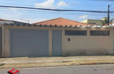 Terreno de 285m² localizado no rudge ramos em são bernardo do campo/sp.
