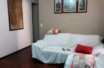 Apartamento 63 m² localizado no bairro demarchi são bernardo do campo - sp