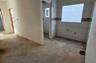 Apartamento 54 m² localizado no bairro das nações santo andré - sp