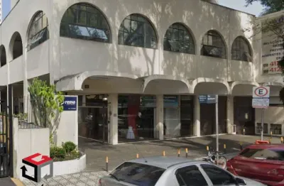 Ponto comercial à venda na Rua São Bernardo, 63, Centro, São Bernardo do Campo
