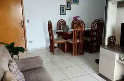 Apartamento 80 m² localizado no bairro santa terezinha são bernardo do campo - sp