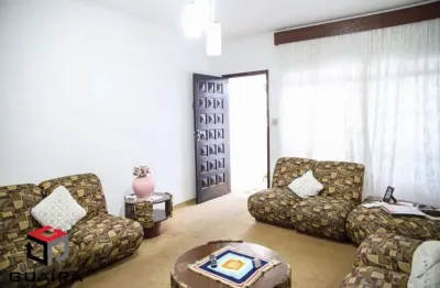 Sobrado à venda 4 quartos 1 suíte 3 vagas barcelona - são caetano do sul - sp
