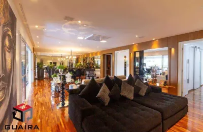 Apartamento com 3 quartos à venda na Rua Xavier de Almeida, 717, Ipiranga, São Paulo