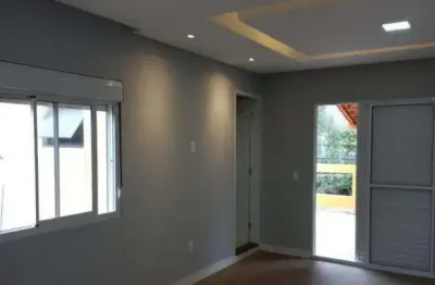 Sobrado à venda 5 quartos 1 suíte 2 vagas santa terezinha - são bernardo do campo - sp