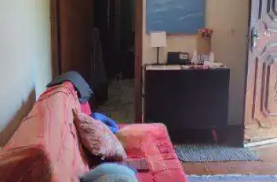 Casa à venda 2 quartos 1 suíte 3 vagas planalto - são bernardo do campo - sp
