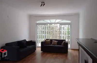 Casa com 4 quartos à venda na Avenida Professor Rubens Gomes de Souza, 1345, Vila Cordeiro, São Paulo