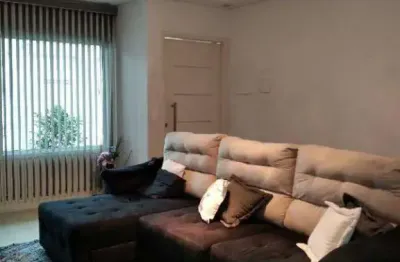 Sobrado à venda 4 quartos 4 suítes 4 vagas dos casa - são bernardo do campo - sp