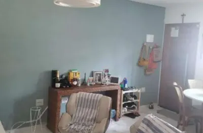 Sobrado à venda 3 quartos 3 suítes 2 vagas campestre - santo andré - sp