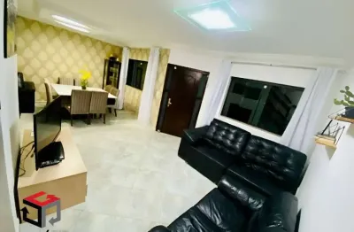 Sobrado à venda 4 quartos 3 suítes 6 vagas olímpico - são caetano do sul - sp