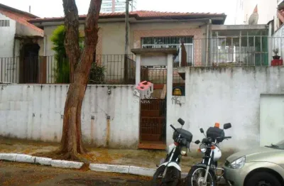 Terreno à venda na Rua Nove de Julho, 196, Anchieta, São Bernardo do Campo