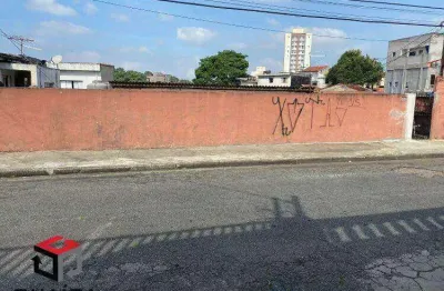 Terreno com 422m² ótima localização, no bairro baeta neves em são bernardo do campo/sp.