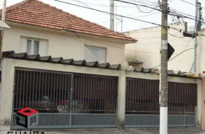 Terreno de 359m² localizado no bairro baeta neves em sbc - sp