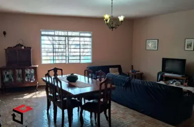 Casa à venda 2 quartos 1 suíte 1 vaga amabile pezzolo - santo andré - sp