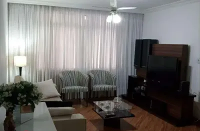 Sobrado à venda 3 quartos 2 vagas paulicéia - são bernardo do campo - sp