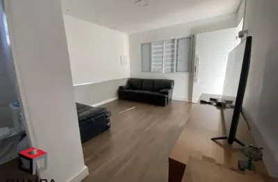Casa de 240 m² no baeta neves em são bernardo do campo - sp