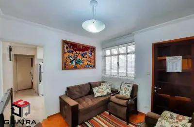 Casa à venda 4 quartos 2 vagas demarchi - são bernardo do campo - sp