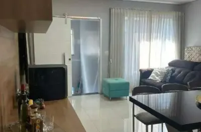 Sobrado à venda 3 quartos 1 suíte 4 vagas centro - são bernardo do campo - sp