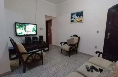 Casa de 126m² no jd. bela vista em santo andré - sp