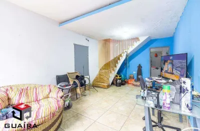 Casa 90 m² localizado no bairro cidade monções são paulo - sp