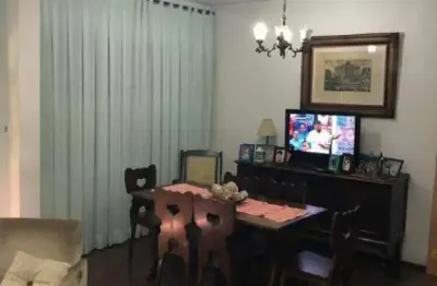Sobrado de 203,45 m² no bairro anchieta em são bernardo do campo - sp