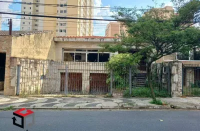 Sobrado à venda 3 quartos 1 suíte 4 vagas rudge ramos - são bernardo do campo - sp