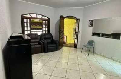 Casa- 210m², alves dias- são bernardo do campo - sp