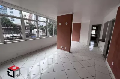 Apartamento de 72 m² no jardim paulista em são paulo - sp (com elevadores)