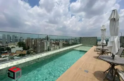 Apartamento à venda 2 quartos 1 vaga jardim do mar - são bernardo do campo - sp