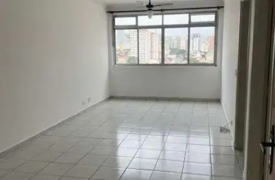 Apartamento de 98m², com elevadores no cambuci em são paulo- sp.