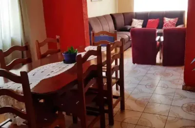 Casa à venda 7 quartos 2 vagas alves dias - são bernardo do campo - sp