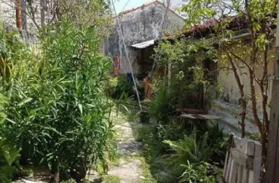 Terreno com 255m² localizado no bairro santa paula em são caetano do sul - sp.