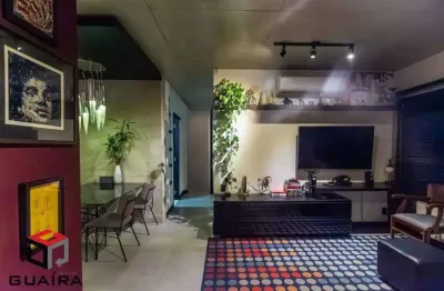 Apartamento com 2 quartos à venda na Rua Paim, 420, Bela Vista, São Paulo