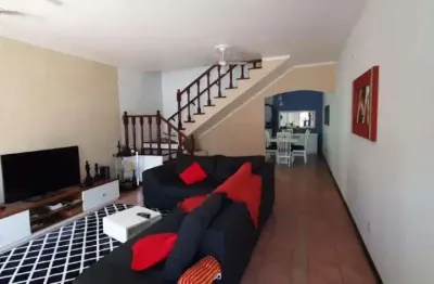 Sobrado 262 m² localizado no bairro jaçatuba santo andré - sp