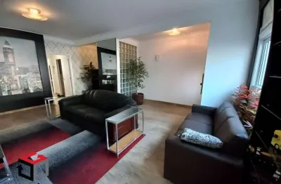 Sobrado à venda 3 quartos 3 suítes 2 vagas jardim do mar - são bernardo do campo - sp