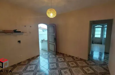 Casa 189 m² localizado no bairro jordanópolis são bernardo do campo - sp