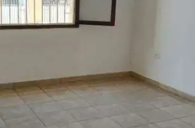 Sobrado à venda 3 quartos 4 vagas santa terezinha - são bernardo do campo - sp