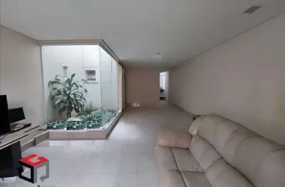 Sobrado à venda 3 quartos 3 suítes 5 vagas santa terezinha - são bernardo do campo - sp