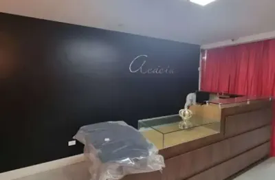 Sobrado à venda 1 quarto 1 vaga demarchi - são bernardo do campo - sp